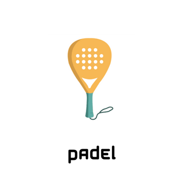 Padel