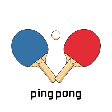 Ping Pong