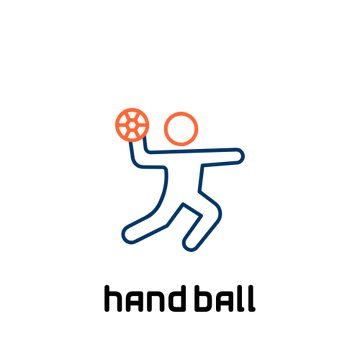 Handball