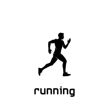Running