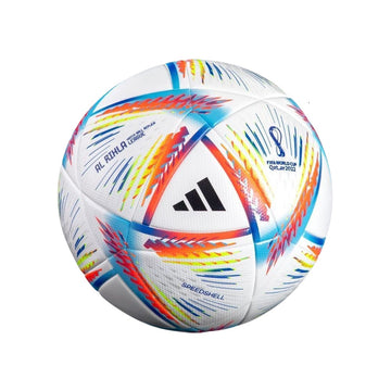 Al Rihla World Cup Competition Ball