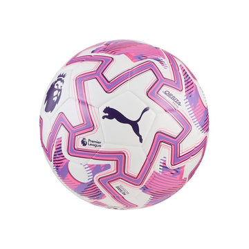 Premier League Orbita Play Football