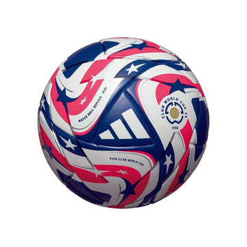 FIFA Club World Cup 25 Ball