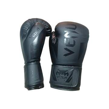 Venum Elite
