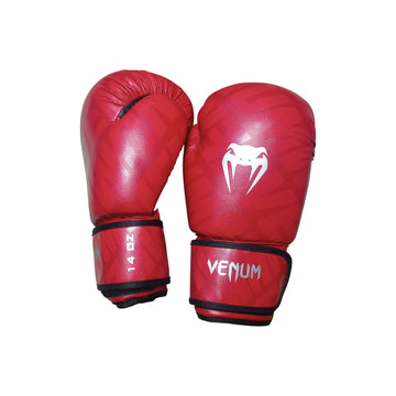 Venum Challenger 3.0