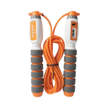 Jump Rope with Counter