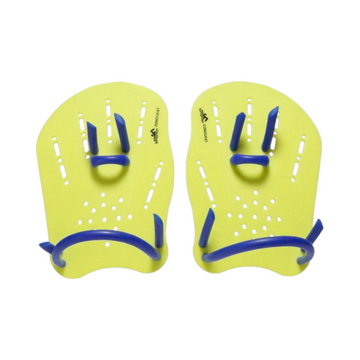 Hand Paddles