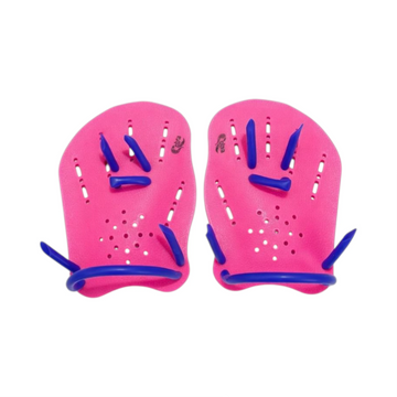Hand Paddles