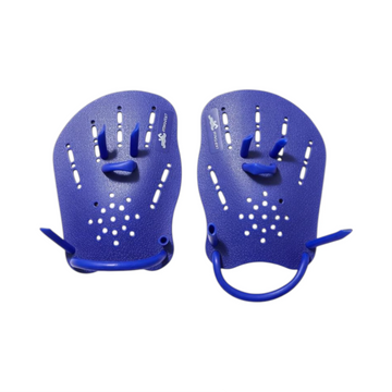 Hand Paddles