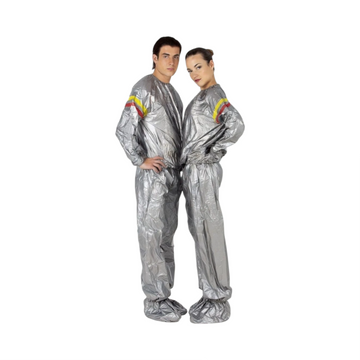 Sauna Suit
