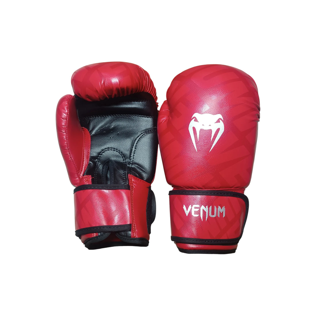 Venum Challenger 3.0