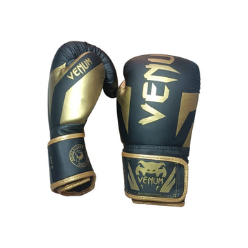 Venum Elite