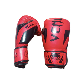 Venum Elite