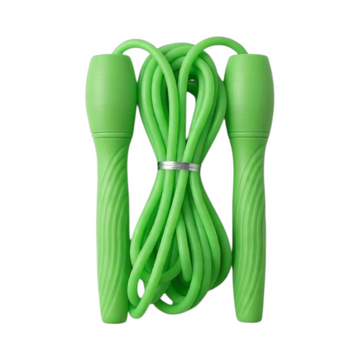 Jump Rope
