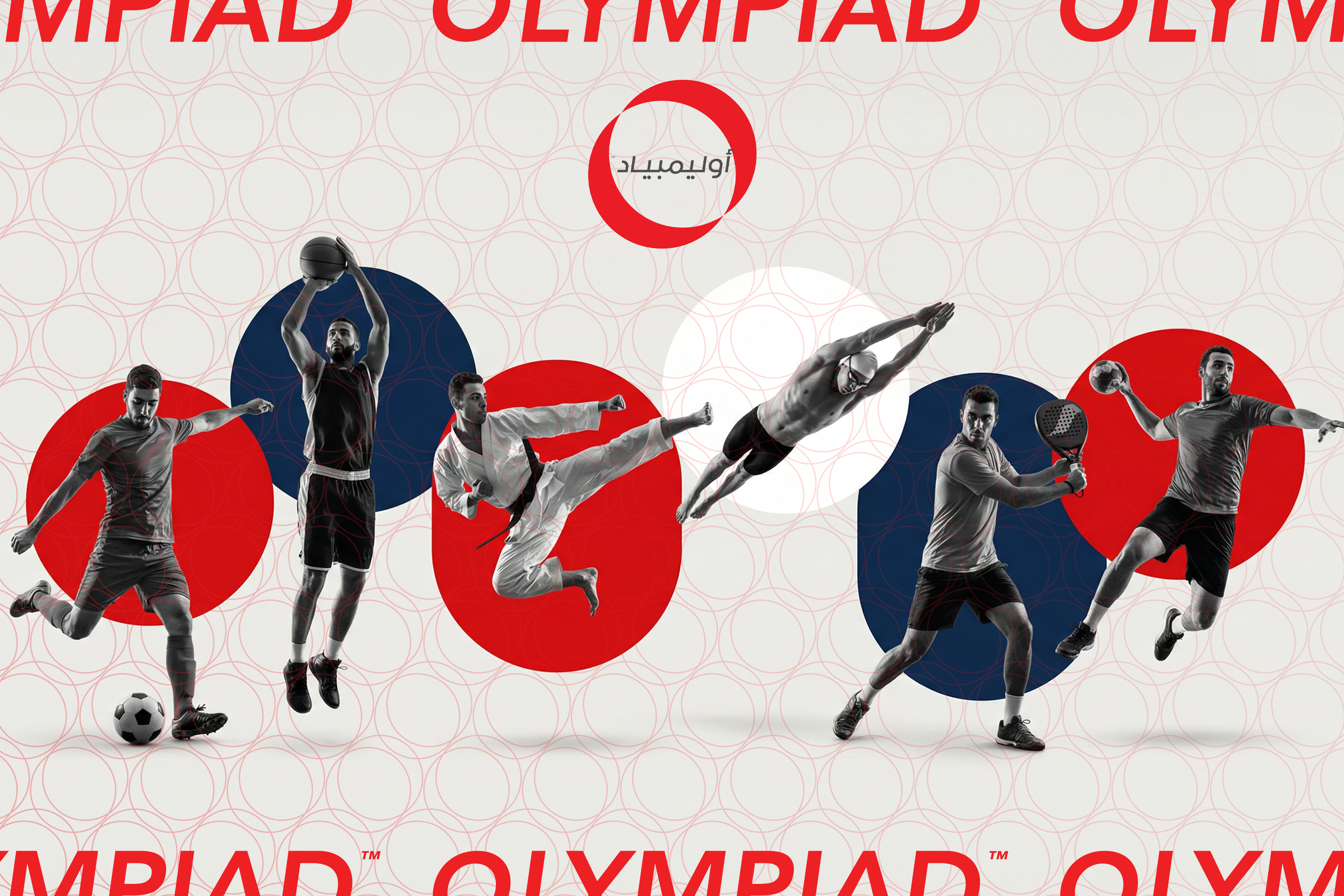 slider image slider_item_68hfWE