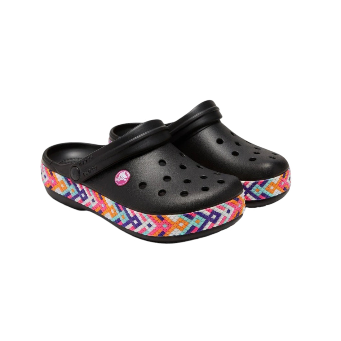 CROPAND CLASSIC CLOG