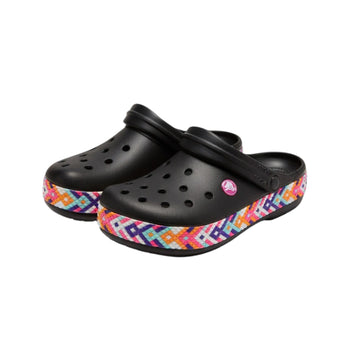 CROPAND CLASSIC CLOG