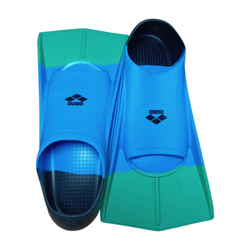 Swimming Duck Fins