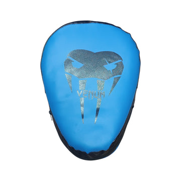 Venum Coach Pad