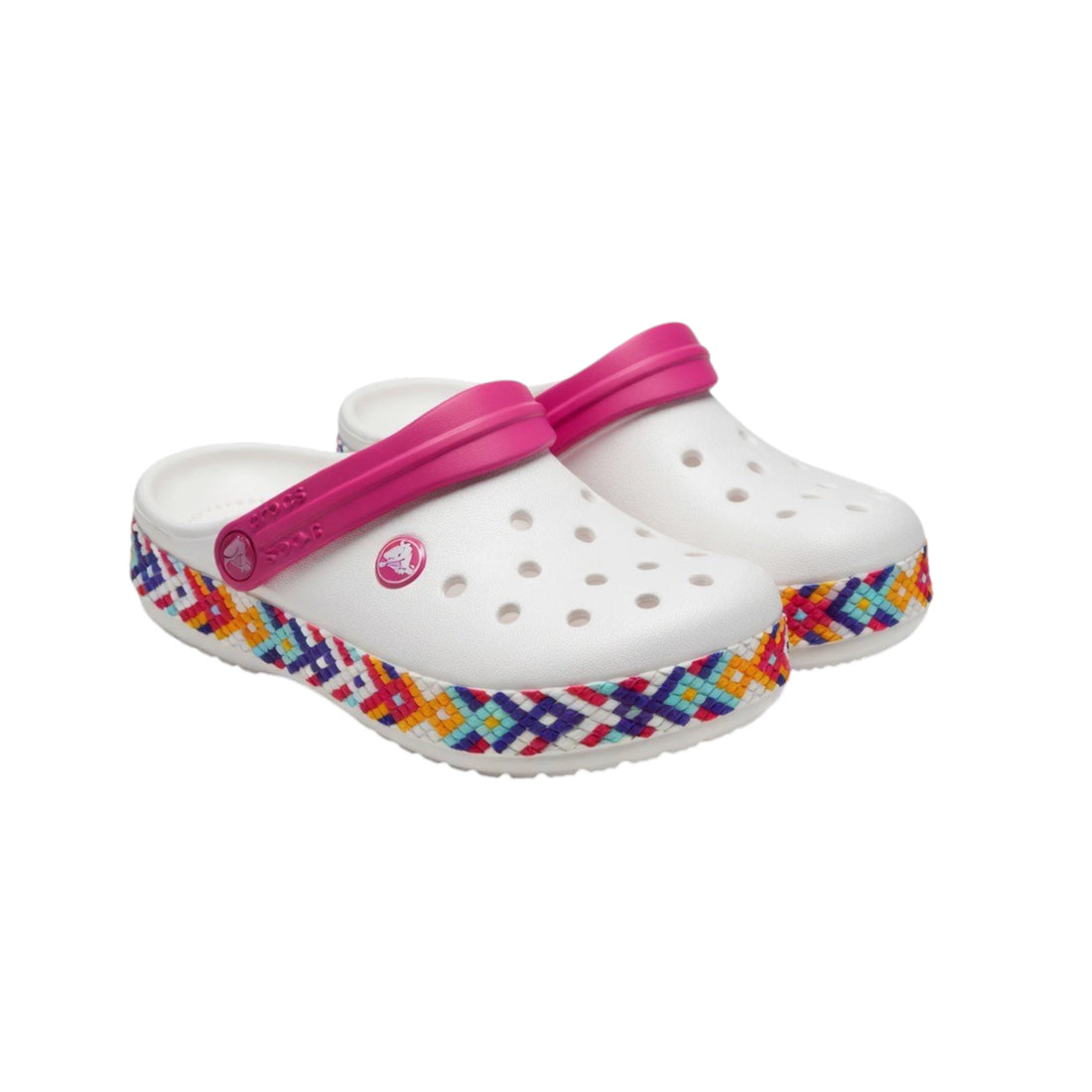 CROPAND CLASSIC CLOG