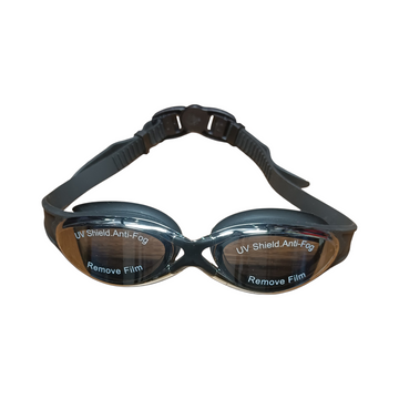 FREE SHARK Swimming Goggles