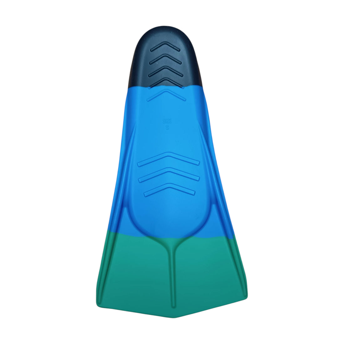 Swimming Duck Fins