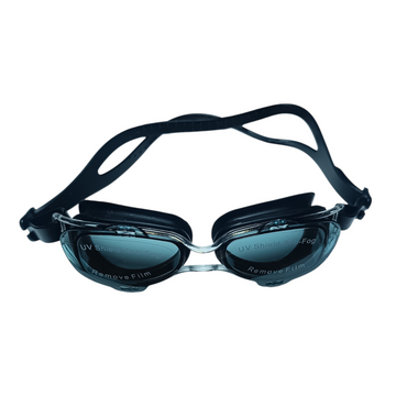 FREE SHARK Swimming Goggles