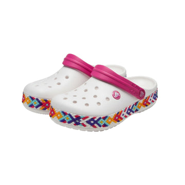 CROPAND CLASSIC CLOG