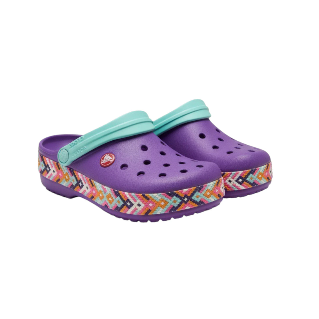 CROPAND CLASSIC CLOG