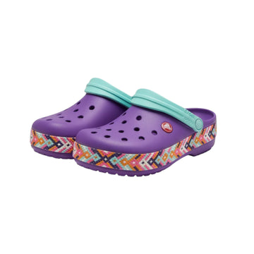 CROPAND CLASSIC CLOG