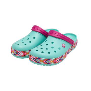 CROBAND CLASSIC CLOG