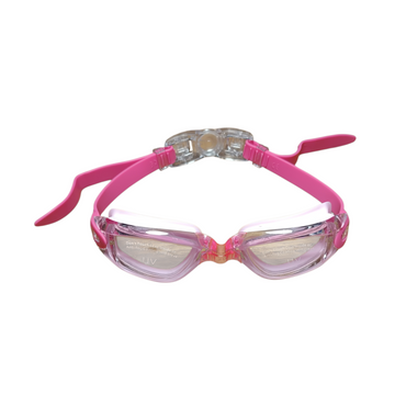 FREE SHARK Swimming Goggles