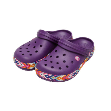 CROBAND CLASSIC CLOG