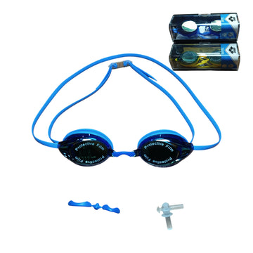 Generic Swimming Goggles