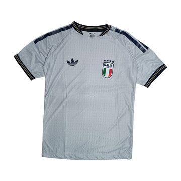 Italy Team Jersey