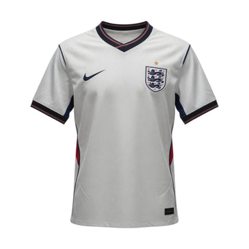 England Team Jersey
