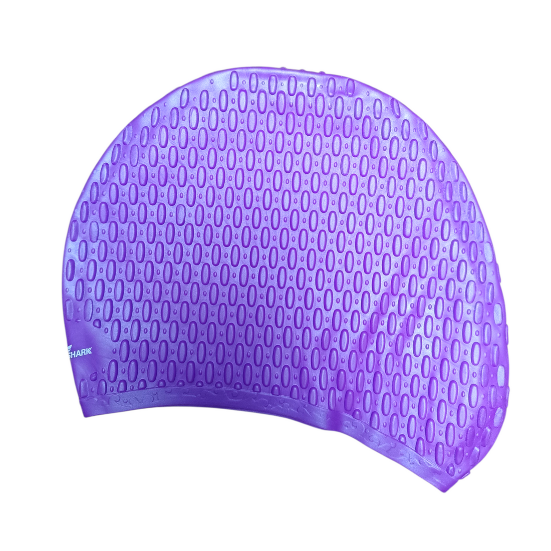 Silicone Adult swimming cap