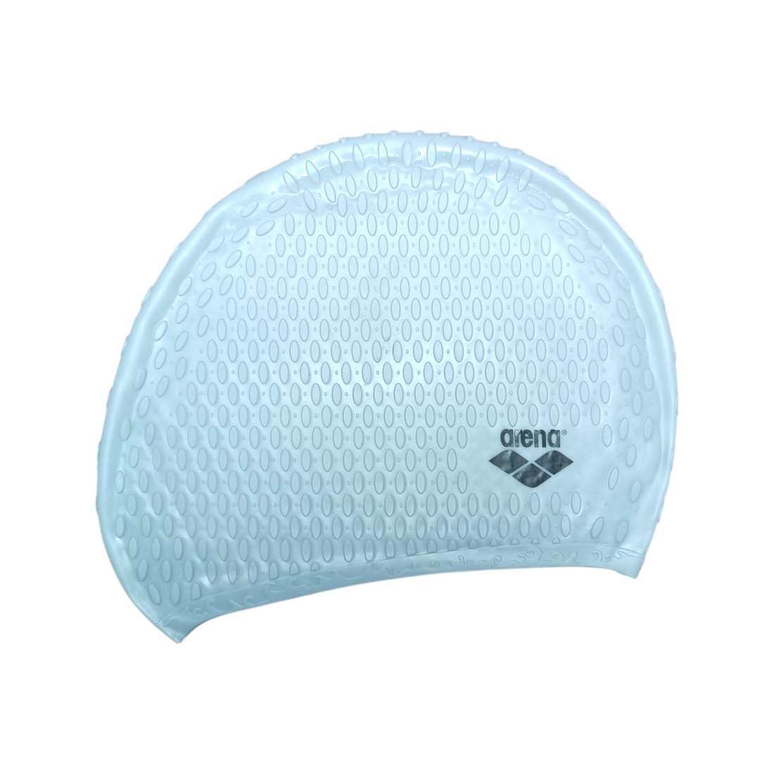 Silicone Adult swimming cap
