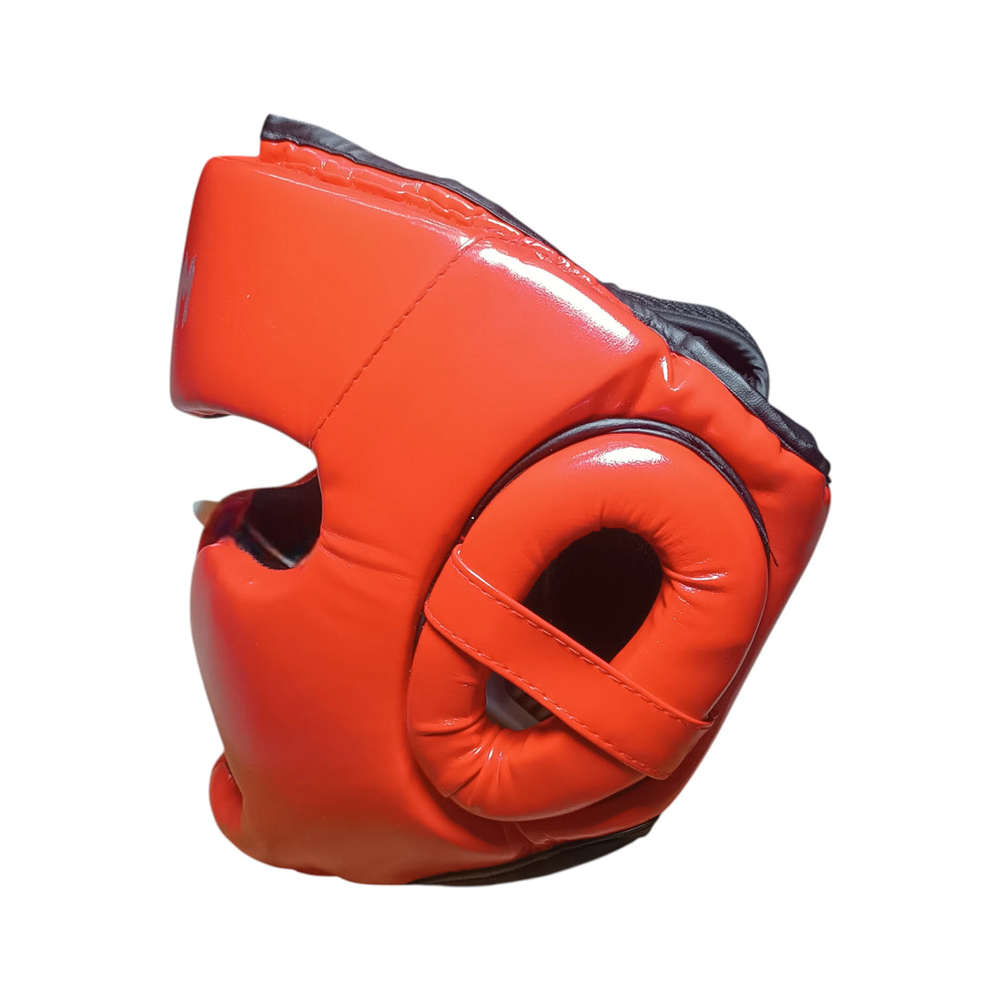 Venum Elite Iron Headgear