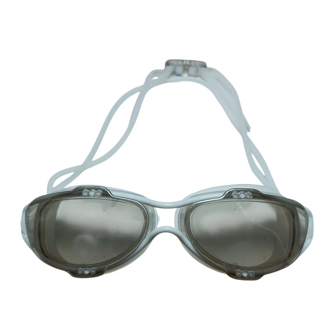 FREE SHARK Swimming Goggles