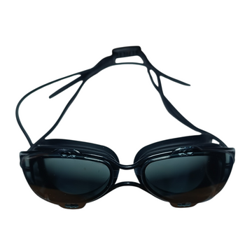 FREE SHARK Swimming Goggles