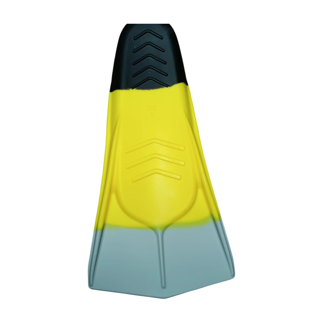 Swimming Duck Fins