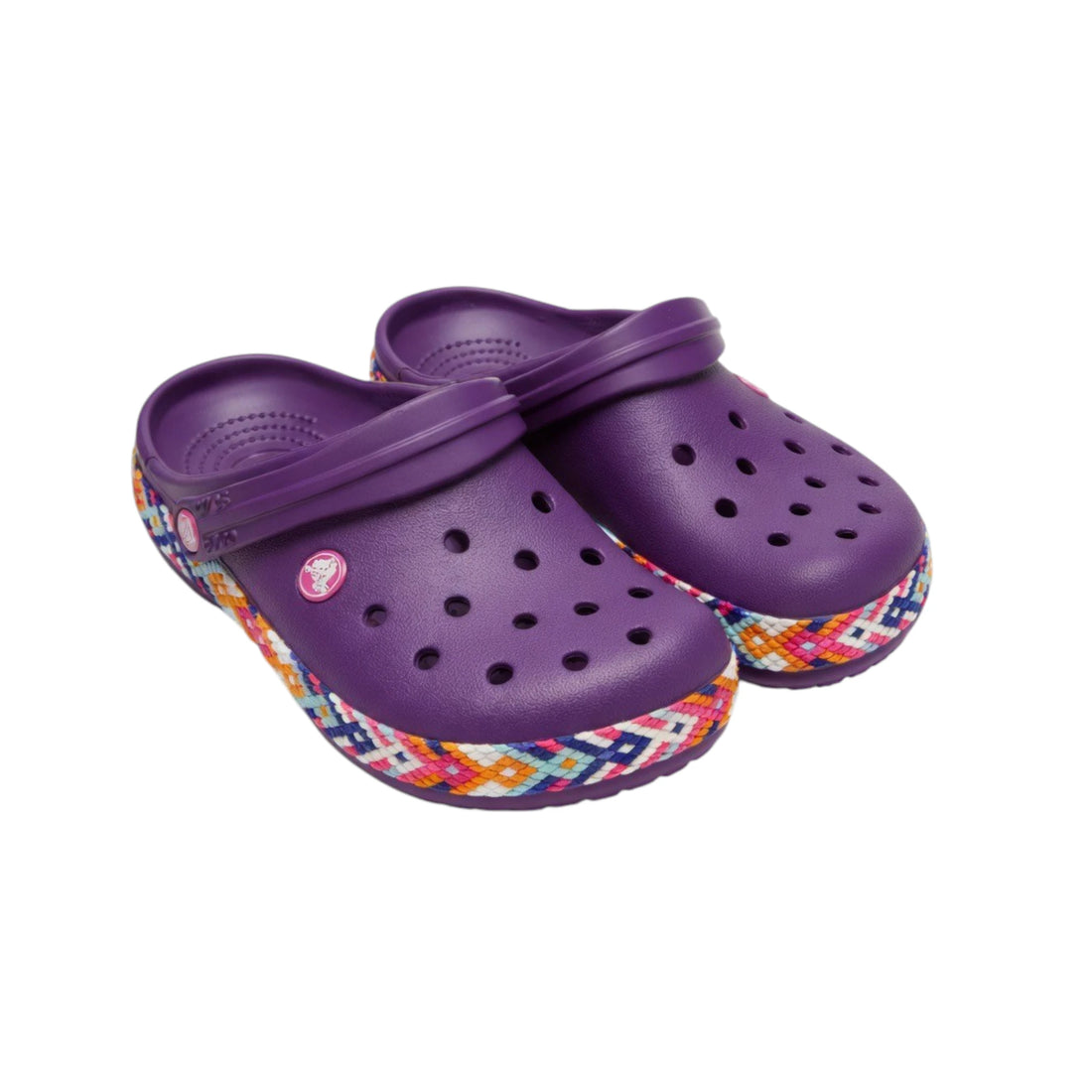 CROBAND CLASSIC CLOG