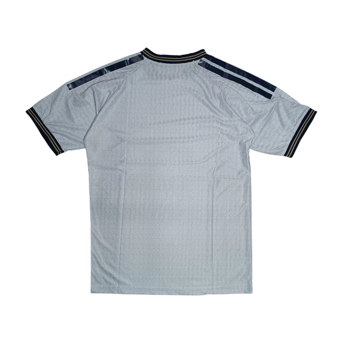 Italy Team Jersey