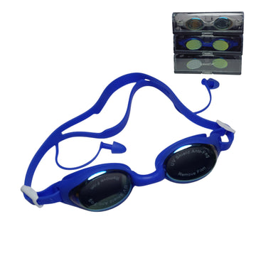 Generic Swimming Goggles