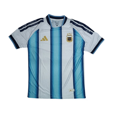 Argentina Team Jersey