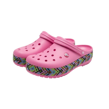 CROBAND CLASSIC CLOG