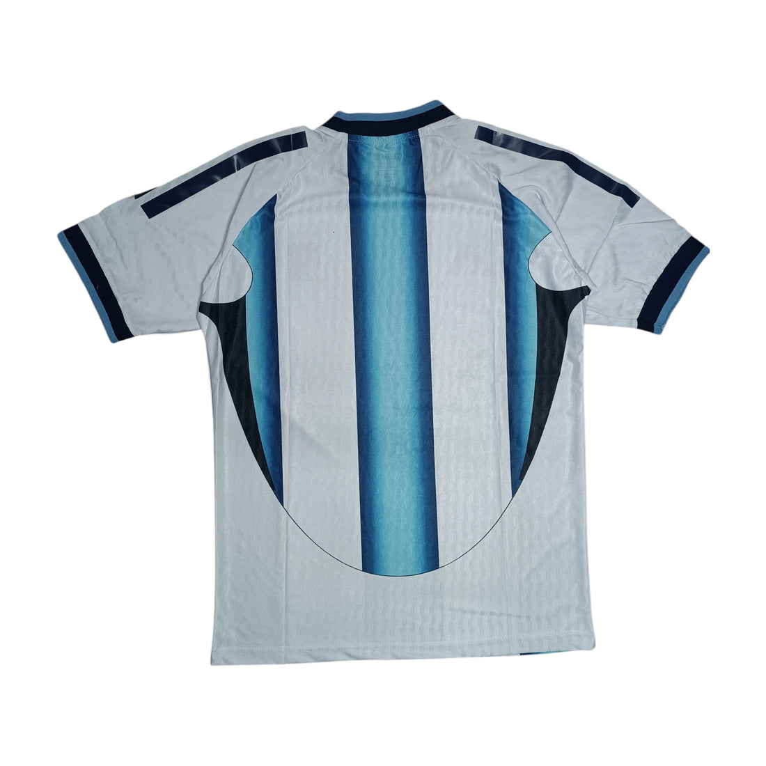 Argentina Team Jersey