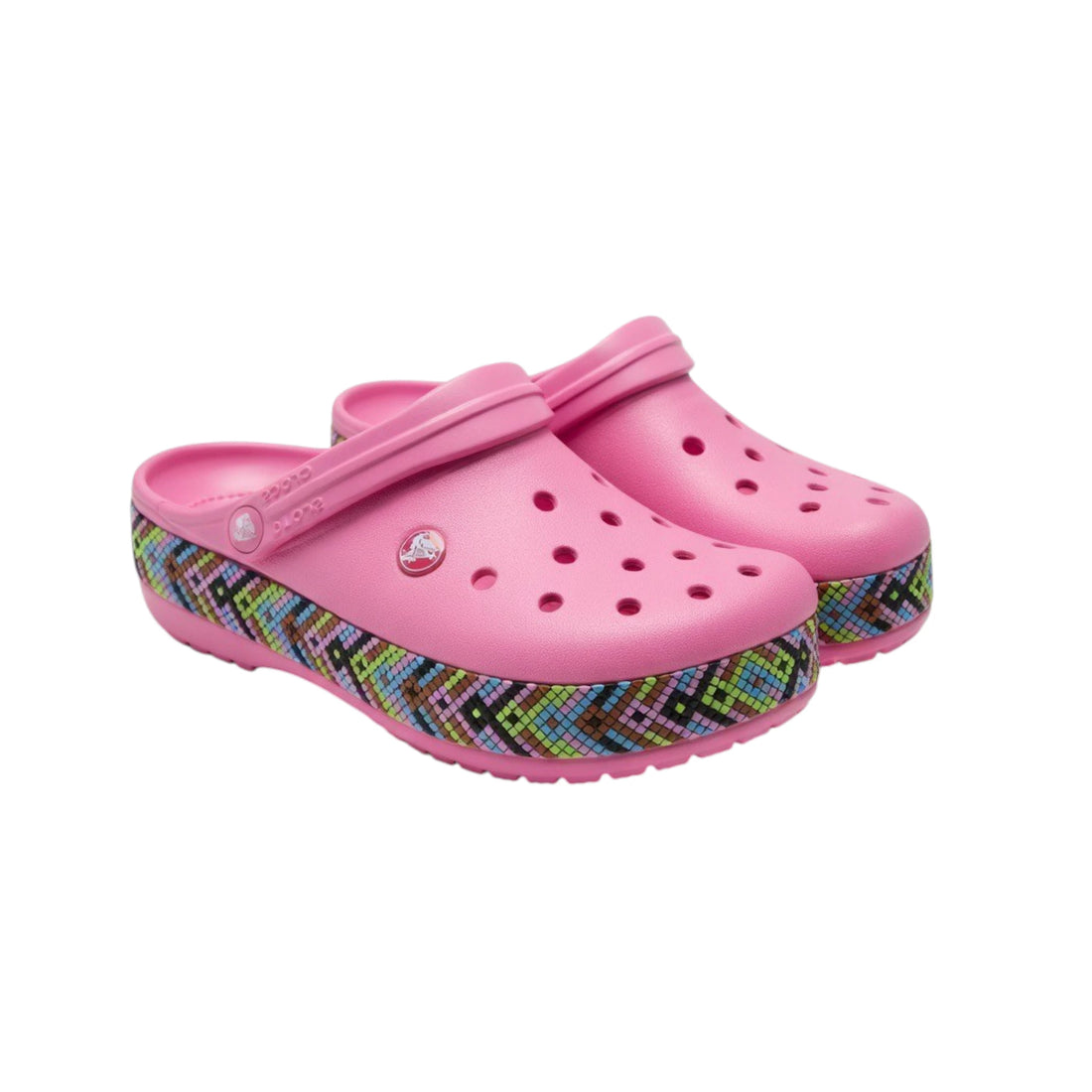 CROBAND CLASSIC CLOG