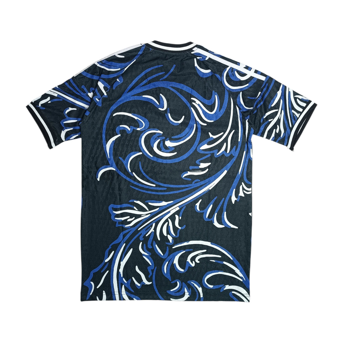 Argentina Team Jersey